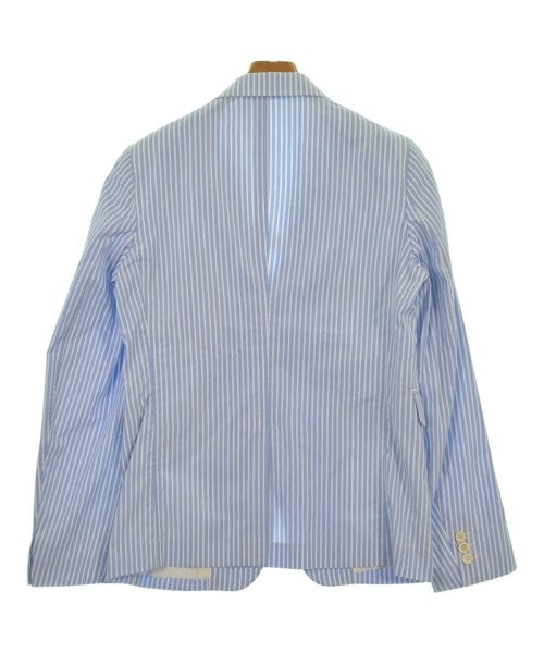 COMME des GARCONS SHIRT เบลเซอร์/แจ็คเก็ตสูท