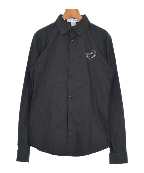 COMME des GARCONS SHIRT เสื้อลำลอง
