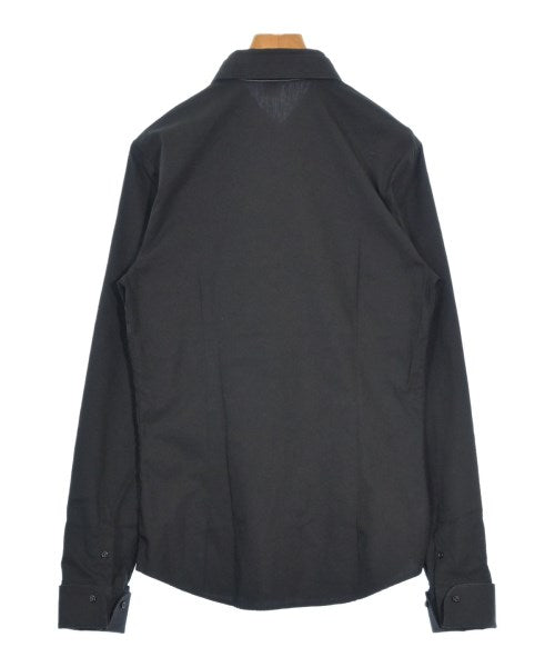 COMME des GARCONS SHIRT เสื้อลำลอง