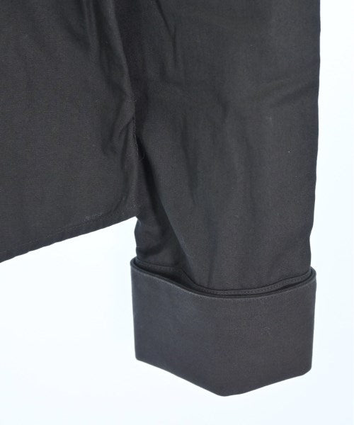 COMME des GARCONS SHIRT เสื้อลำลอง