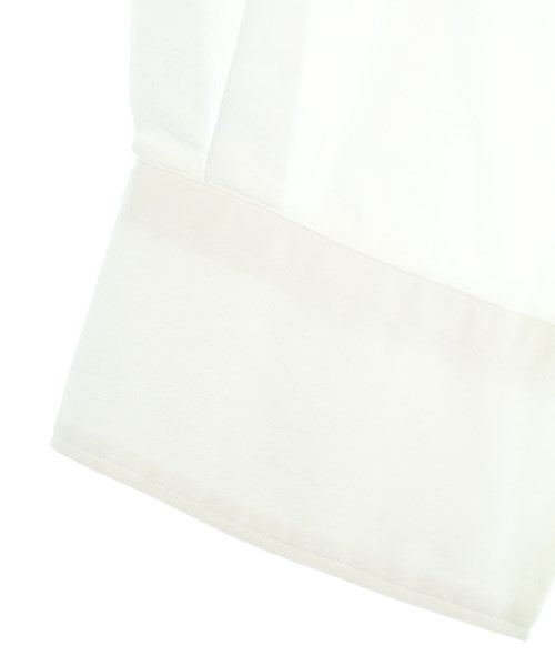 COMME des GARCONS SHIRT เสื้อลำลอง