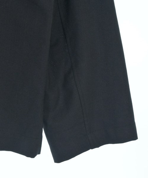 COMME des GARCONS SHIRT แจ็คเก็ตลำลอง