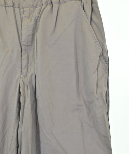 COMME des GARCONS SHIRT กางเกง อื่น