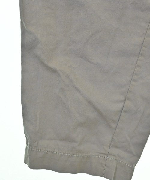 COMME des GARCONS SHIRT กางเกง อื่น