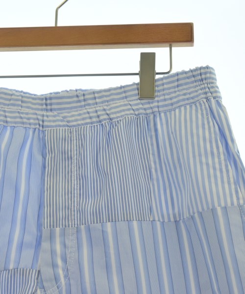 COMME des GARCONS SHIRT กางเกง อื่น