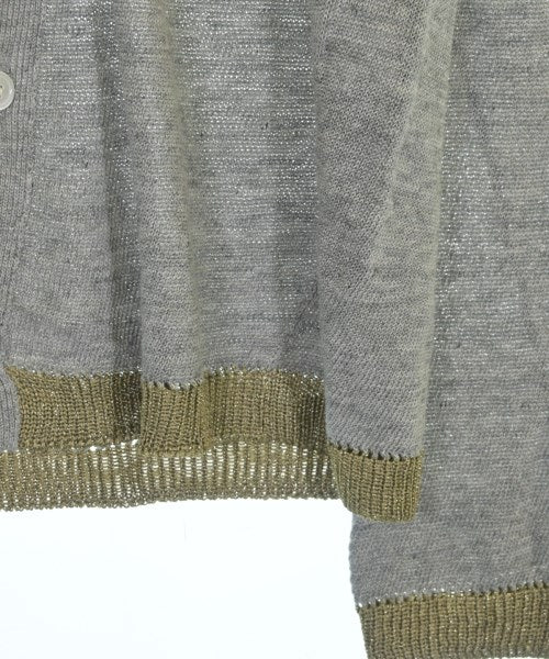 COMME des GARCONS SHIRT เสื้อคาร์ดิแกน