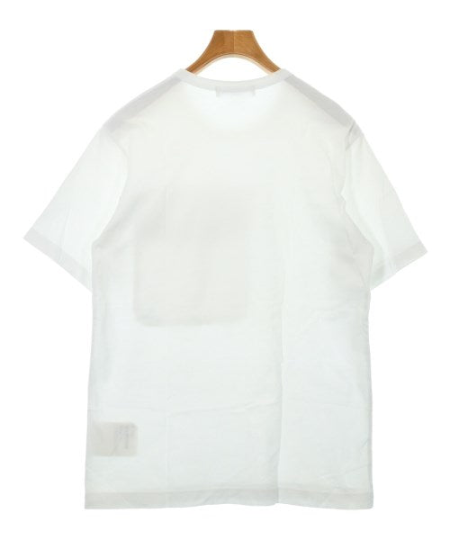 COMME des GARCONS SHIRT เสื้อยืด/เสื้อท็อปส์