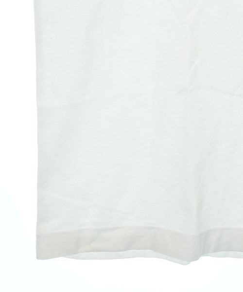COMME des GARCONS SHIRT เสื้อยืด/เสื้อท็อปส์