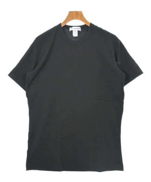 COMME des GARCONS SHIRT เสื้อยืด/เสื้อท็อปส์