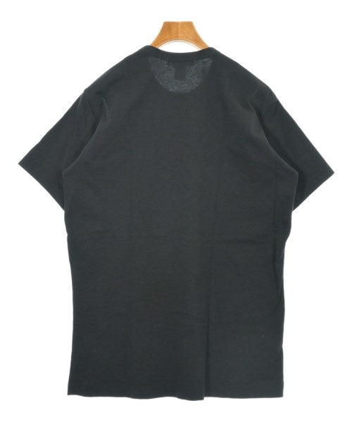 COMME des GARCONS SHIRT เสื้อยืด/เสื้อท็อปส์