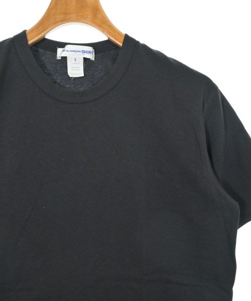 COMME des GARCONS SHIRT เสื้อยืด/เสื้อท็อปส์