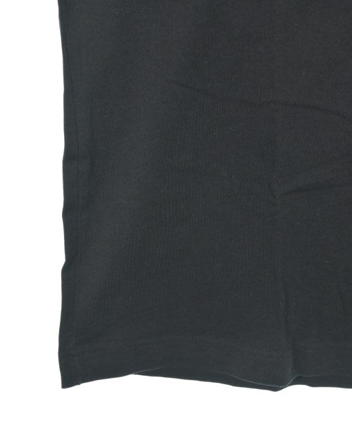 COMME des GARCONS SHIRT เสื้อยืด/เสื้อท็อปส์