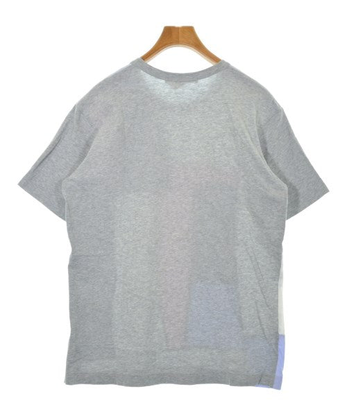 COMME des GARCONS SHIRT เสื้อยืด/เสื้อท็อปส์