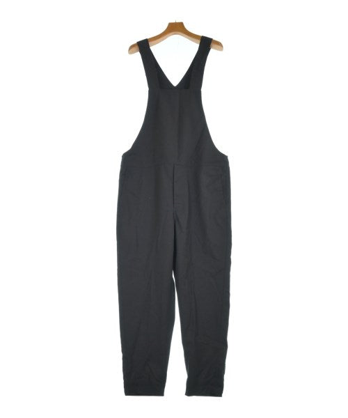 COMME des GARCONS SHIRT กางเกง อื่น