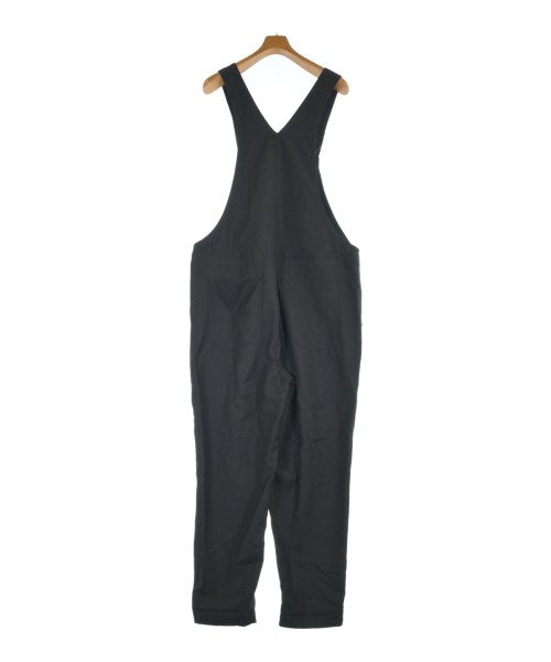 COMME des GARCONS SHIRT กางเกง อื่น