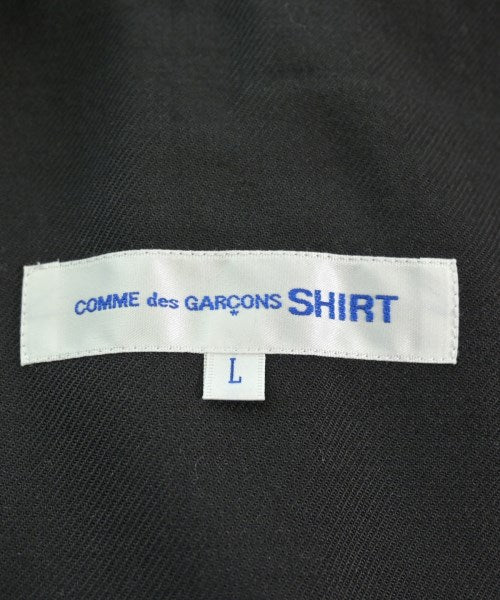 COMME des GARCONS SHIRT กางเกง อื่น