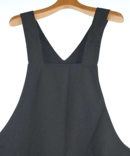 COMME des GARCONS SHIRT กางเกง อื่น