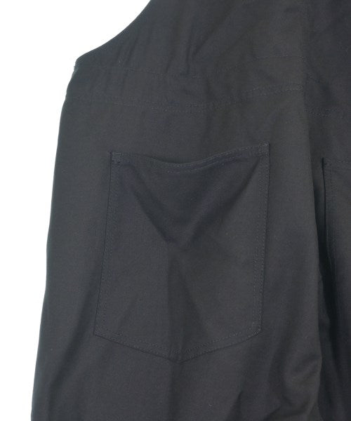 COMME des GARCONS SHIRT กางเกง อื่น