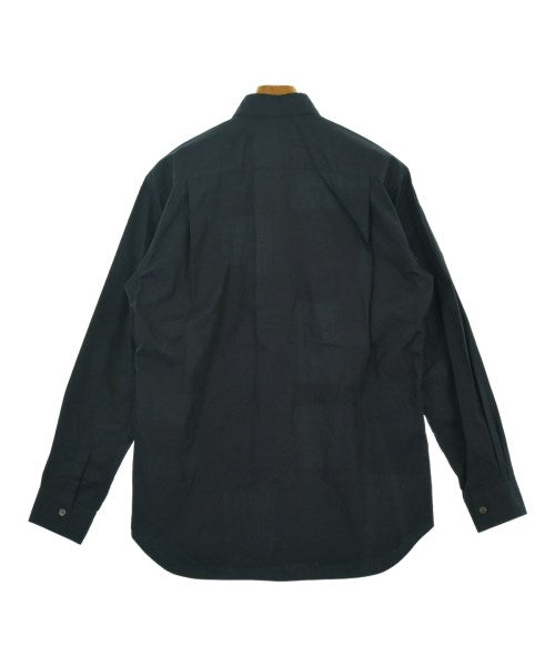 COMME des GARCONS SHIRT เสื้อลำลอง