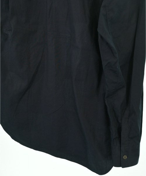 COMME des GARCONS SHIRT เสื้อลำลอง