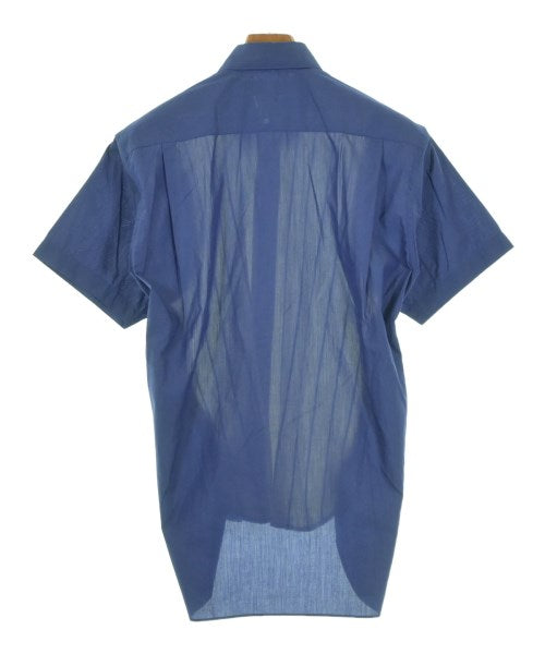 COMME des GARCONS SHIRT เสื้อลำลอง