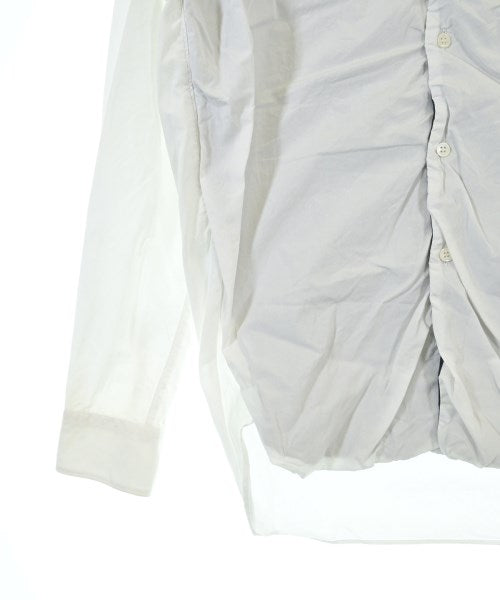 COMME des GARCONS SHIRT เสื้อลำลอง