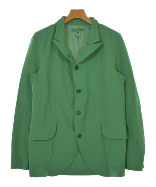 COMME des GARCONS SHIRT แจ็คเก็ต