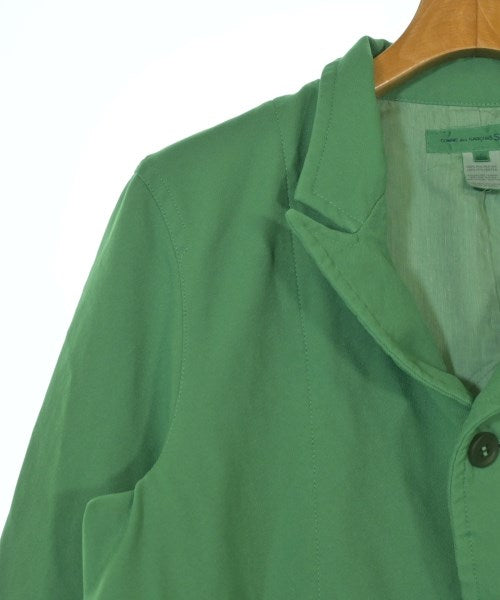 COMME des GARCONS SHIRT แจ็คเก็ต