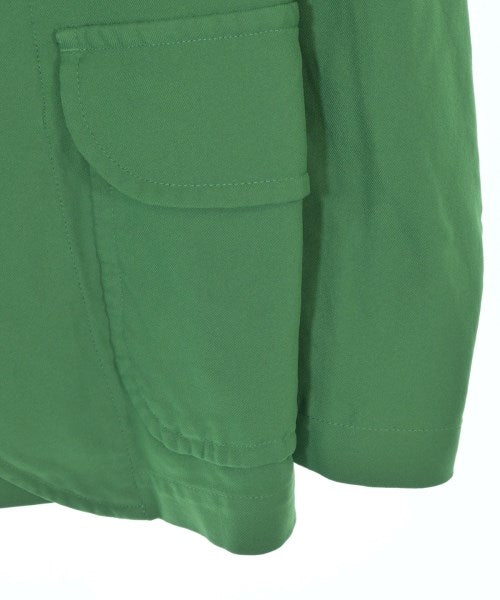 COMME des GARCONS SHIRT แจ็คเก็ต