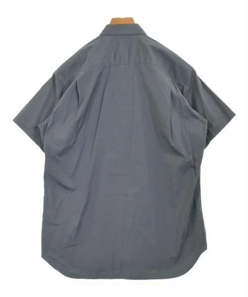 COMME des GARCONS SHIRT เสื้อลำลอง