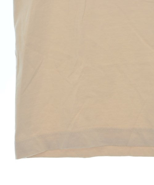 COMME des GARCONS SHIRT เสื้อยืด/เสื้อท็อปส์