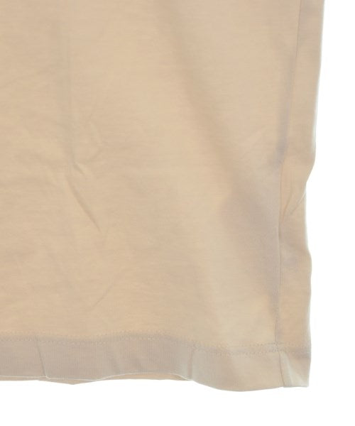 COMME des GARCONS SHIRT เสื้อยืด/เสื้อท็อปส์