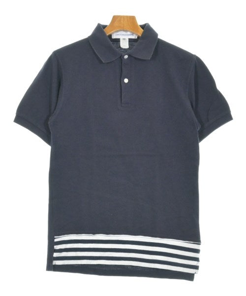 COMME des GARCONS SHIRT เสื้อโปโล