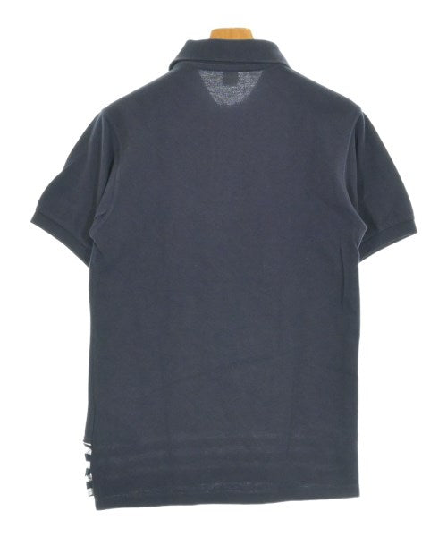 COMME des GARCONS SHIRT เสื้อโปโล