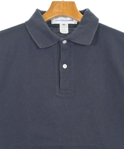 COMME des GARCONS SHIRT เสื้อโปโล