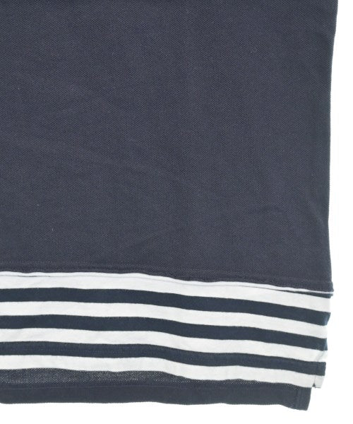 COMME des GARCONS SHIRT เสื้อโปโล