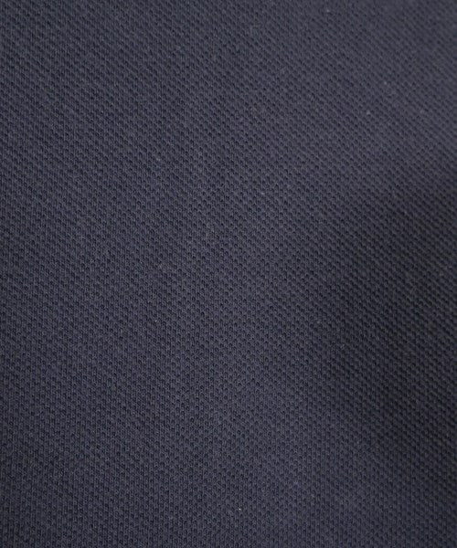 COMME des GARCONS SHIRT เสื้อโปโล