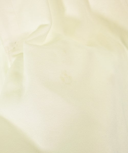 COMME des GARCONS SHIRT กางเกงขาสั้น