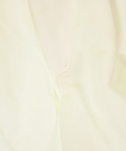 COMME des GARCONS SHIRT กางเกงขาสั้น