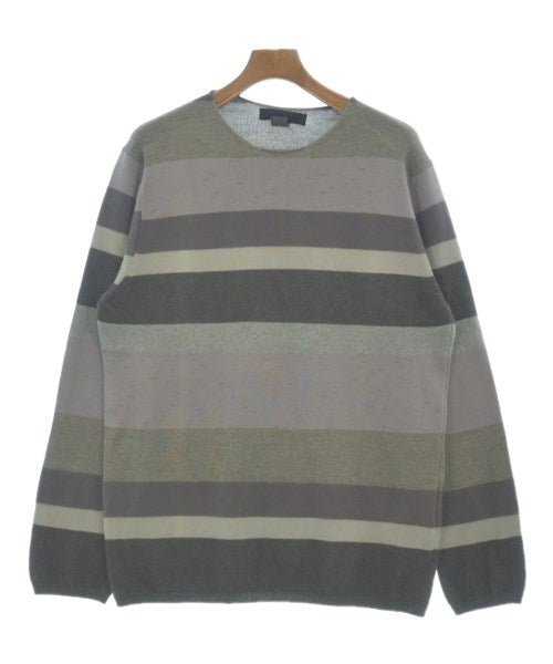 COMME des GARCONS SHIRT เสื้อกันหนาว