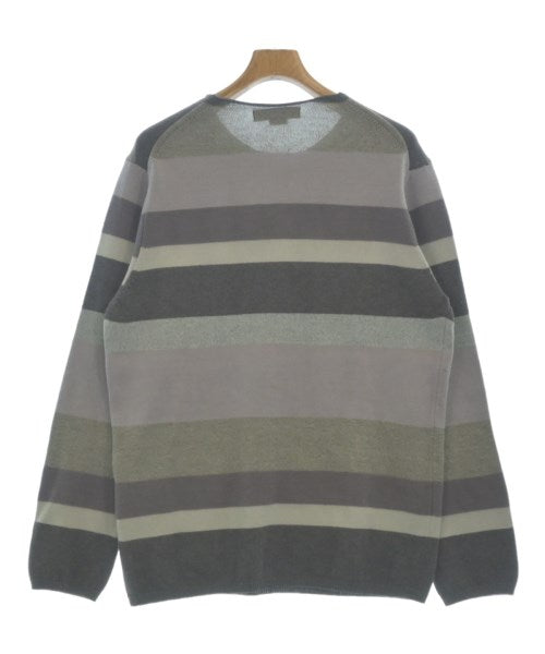 COMME des GARCONS SHIRT เสื้อกันหนาว