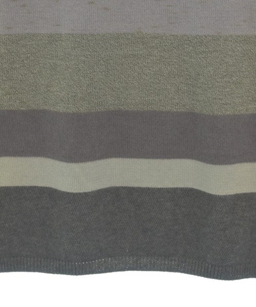 COMME des GARCONS SHIRT เสื้อกันหนาว