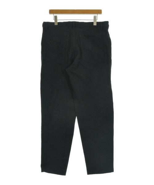 COMME des GARCONS SHIRT กางเกง อื่น