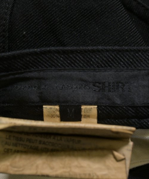 COMME des GARCONS SHIRT กางเกง อื่น