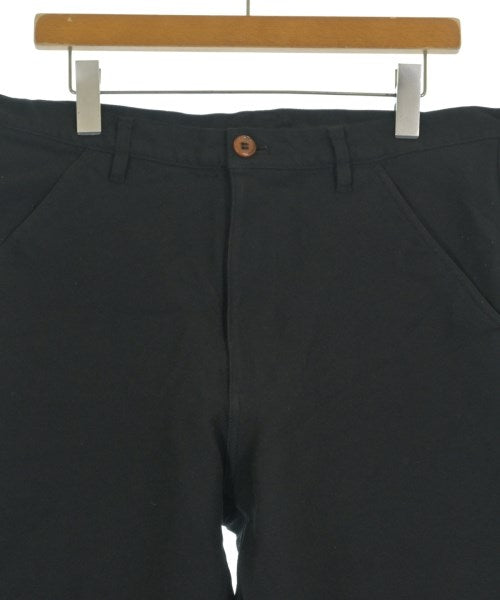 COMME des GARCONS SHIRT กางเกง อื่น