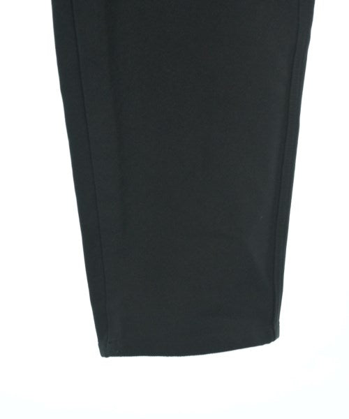 COMME des GARCONS SHIRT กางเกง อื่น