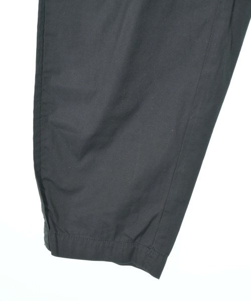 COMME des GARCONS SHIRT กางเกง อื่น
