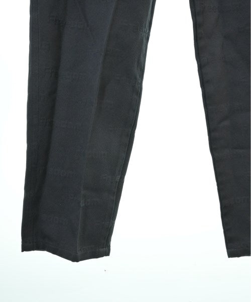 COMME des GARCONS SHIRT กางเกง อื่น