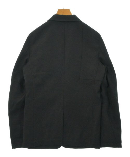 COMME des GARCONS SHIRT เบลเซอร์/แจ็คเก็ตสูท
