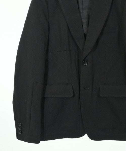 COMME des GARCONS SHIRT เบลเซอร์/แจ็คเก็ตสูท